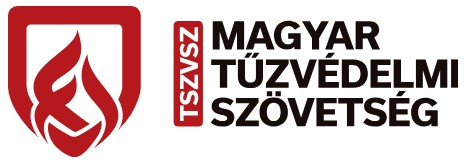 TSZVSZ logó